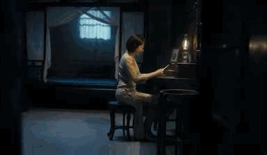 如何3分钟讲好一个故事,如何1分钟讲好一个故事