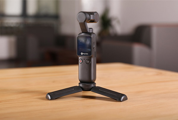 feiyupocket鍙ｈ浜戝彴鐩告満,鐧惧厓浜戝彴鐩告満鍙ｈ鐩告満鎺ㄨ崘