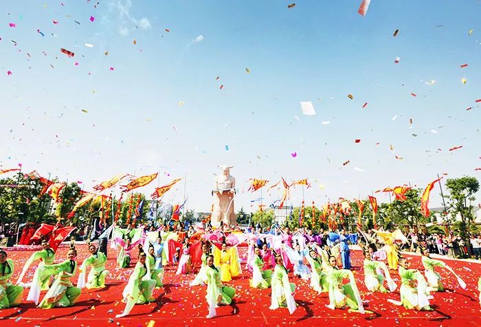 贾汪真旺湖,贾汪真旺探店推广