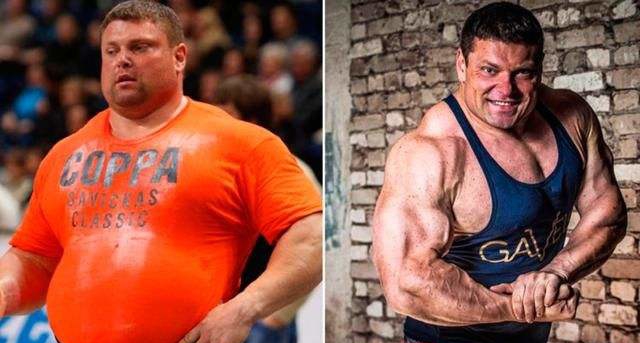 卷腹最好的腹部运动,卷腹轮是怎么减掉腹部赘肉