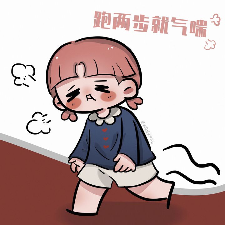 抵抗力差老是感冒怎么提高免疫力,宝宝总是感冒咳嗽怎么提高抵抗力