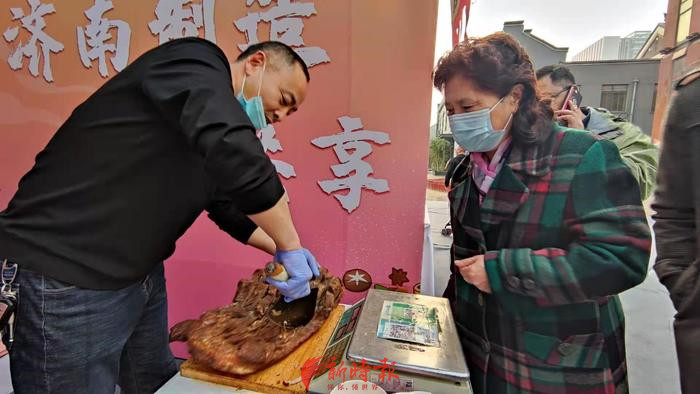 <html>
<head><title>502BadGateway</title></head>
<body>
<center><h1>502BadGateway</h1></center>
<hr><center>nginx</center>
</body>
</html>
<!--apaddingtodisableMSIEandChromefriendlyerrorpage-->
<!--apaddingtodisableMSIEandChromefriendlyerrorpage-->
<!--apaddingtodisableMSIEandChromefriendlyerrorpage-->
<!--apaddingtodisableMSIEandChromefriendlyerrorpage-->
<!--apaddingtodisableMSIEandChromefriendlyerrorpage-->
<!--apaddingtodisableMSIEandChromefriendlyerrorpage-->
