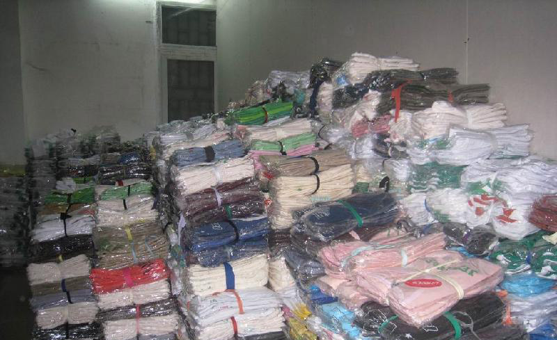 波司登高德康从小裁缝到服装大佬,波司登创始人创业史