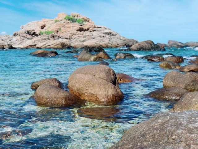 南航快乐飞航线推荐,南航快乐飞2.0旅游套餐航线