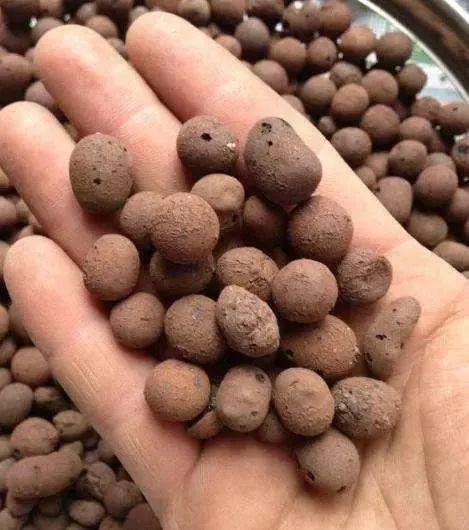 下沉式卫生间防水正确的步骤方法,下沉式卫生间交房前做过防水吗