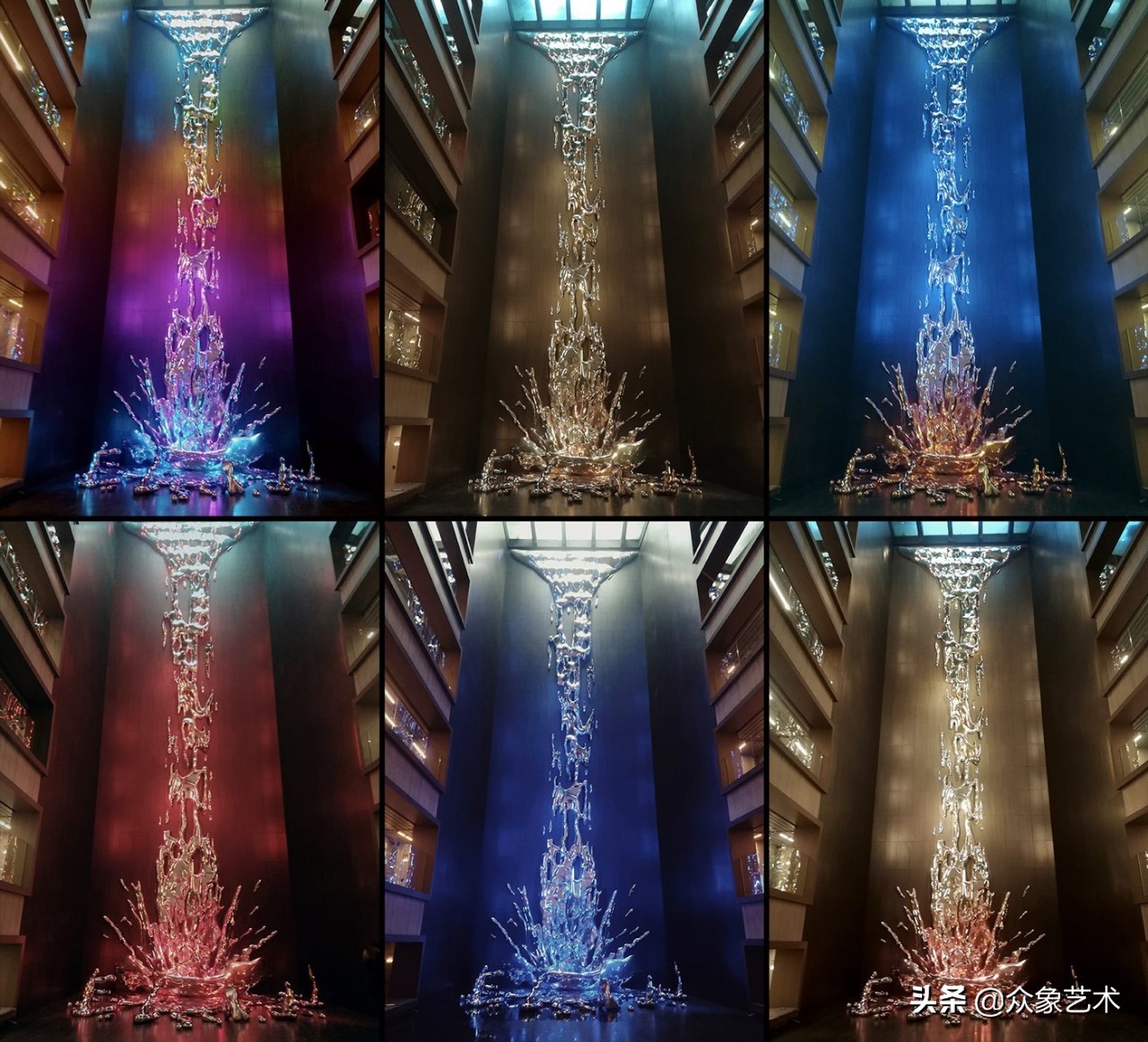 坚硬的金属是什么特性,坚硬又轻的金属