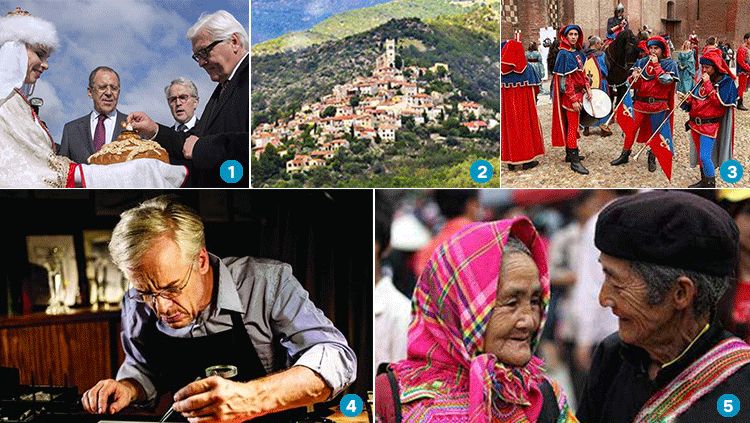 少年读地理10册,少年读地理世界篇