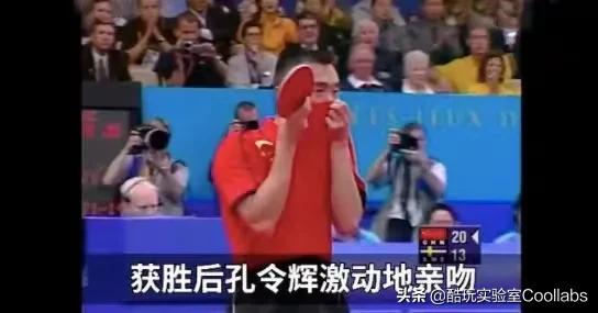 别再打扰全红婵了,这个拿下第39枚“金牌”的县城更值得追捧