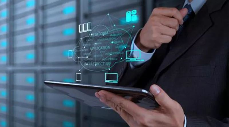 web端测试面试,软件测试面试必问