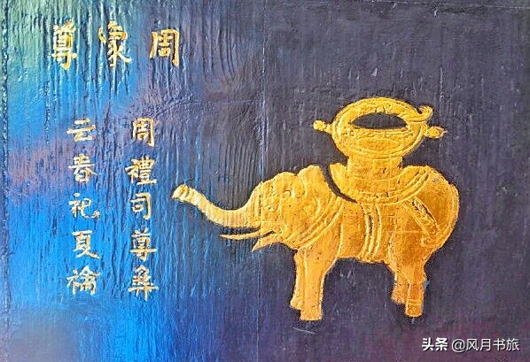 广东佛山百岁名园40年建成，关山月题名，罗哲文称它岭南第一园