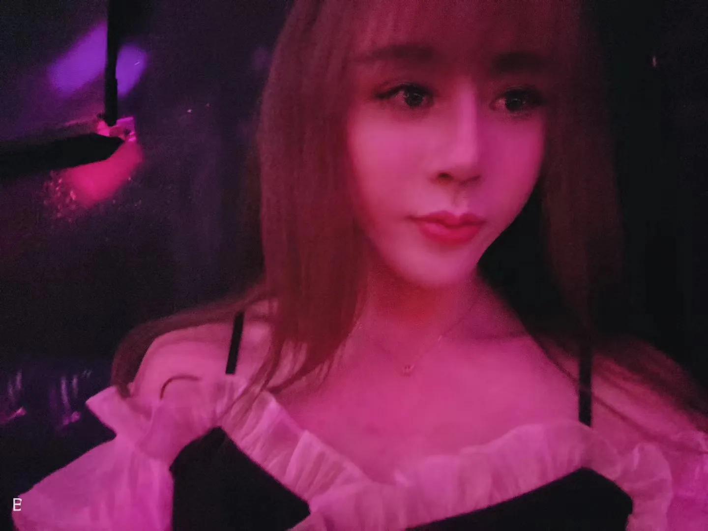 大多数男生都有的怪癖,有怪癖的男人会怎么样