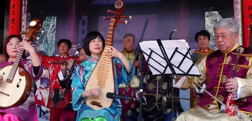 台州的风景哪里好,台州是个美丽的地方
