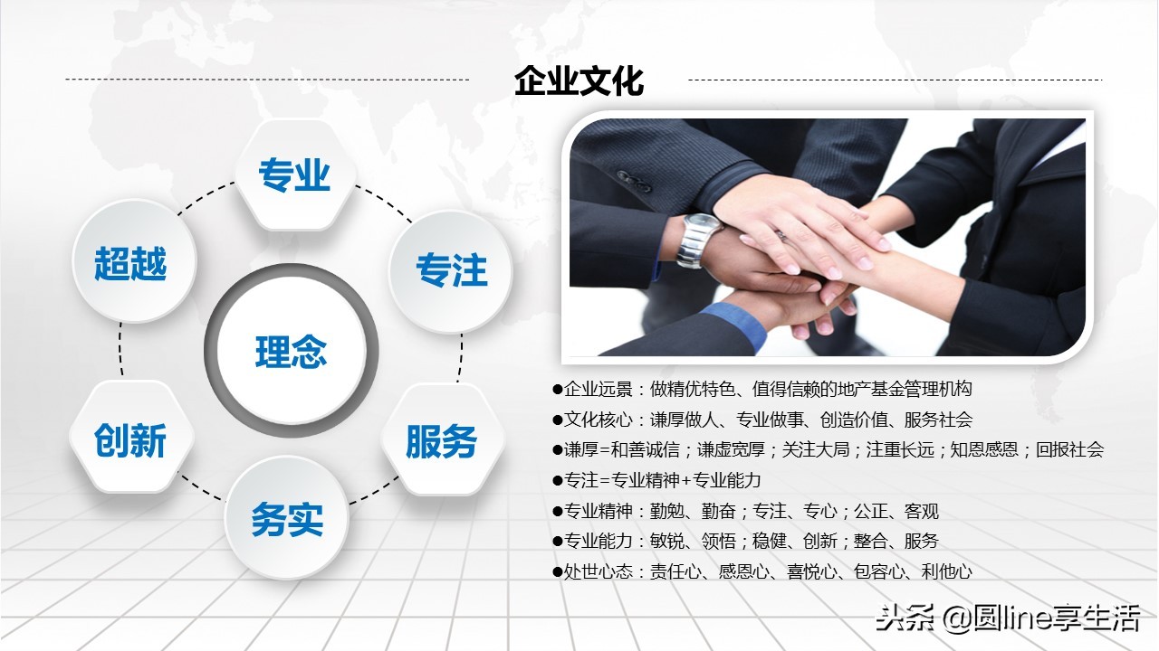 新员工入职培训ppt制作教学,入职ppt模板