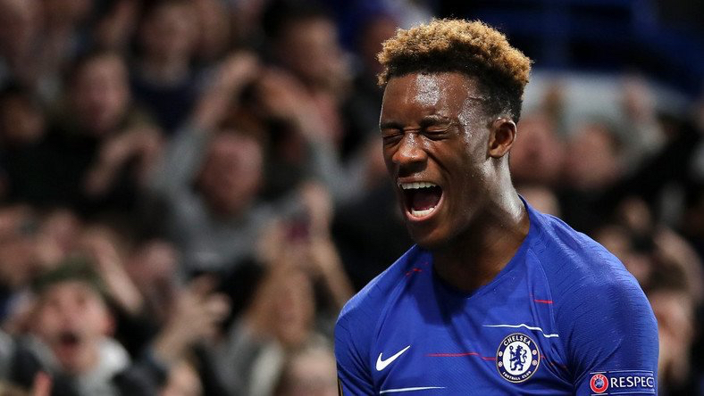 萨里烟瘾,萨里抽烟的视频