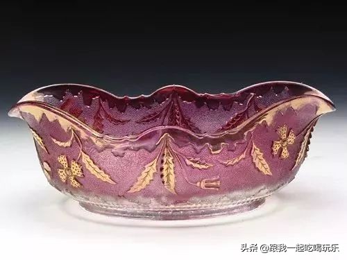 沈阳故宫最好的三件文物,走进沈阳故宫