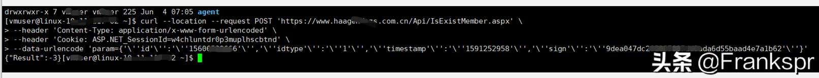 jdk显示unbound怎么办,jdk数据过期清除