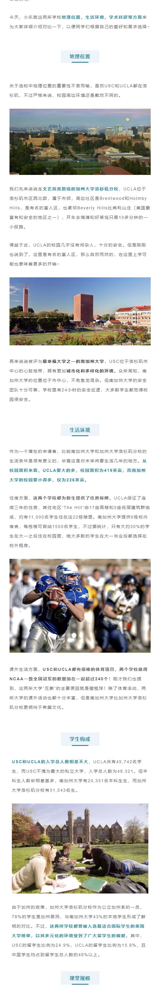 自古红蓝出cpcsgo,自古红蓝出cp下一句什么意思