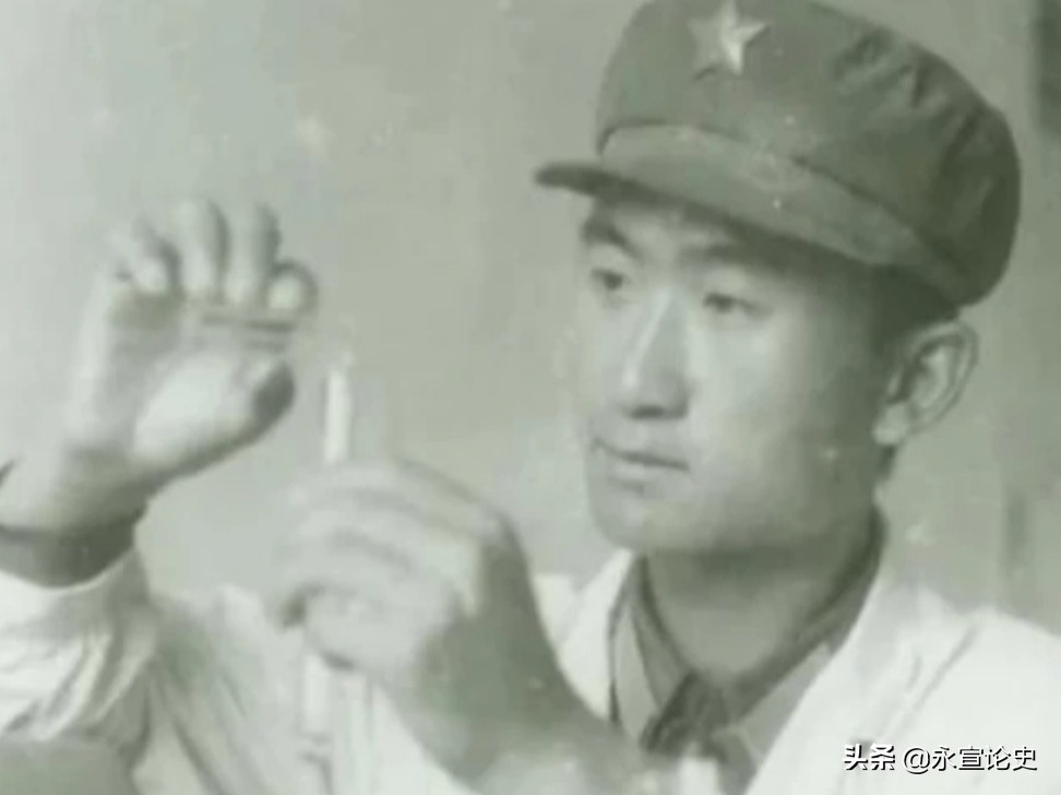 王健林跟总裁,王健林和林宁访谈