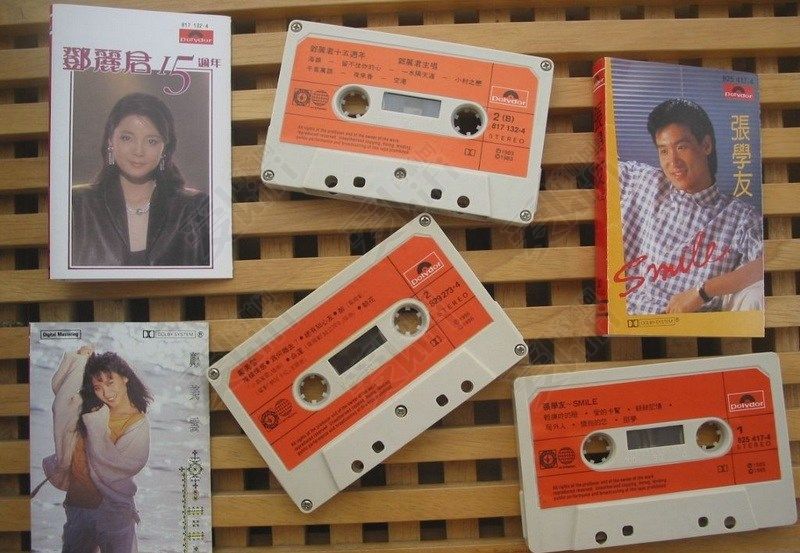 HIFI是穿肠毒药，摄影是刮骨钢刀，我的发烧不归路