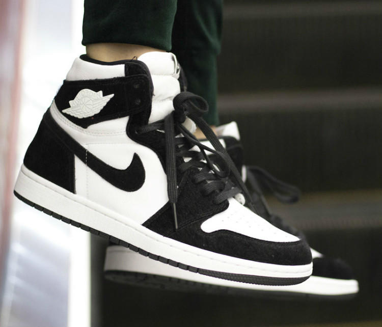 弎言两语｜AirJordan不行了？JorandBrand这波发售谁顶得住？