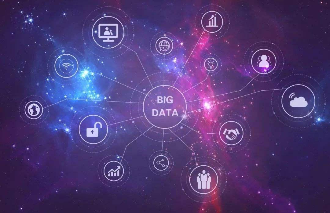 如何让品牌发展起来,若羽臣运营商如何