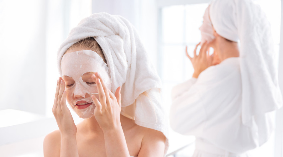 带你了解激光美容走出10个误区,激光美容的12个误区一定要记清