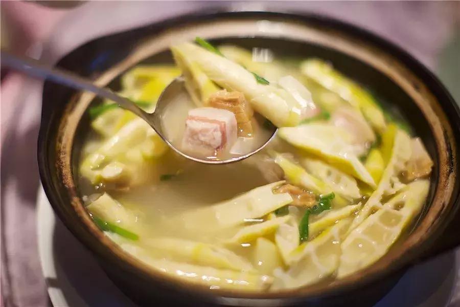 甘谷县磐安温泉,温泉磐安