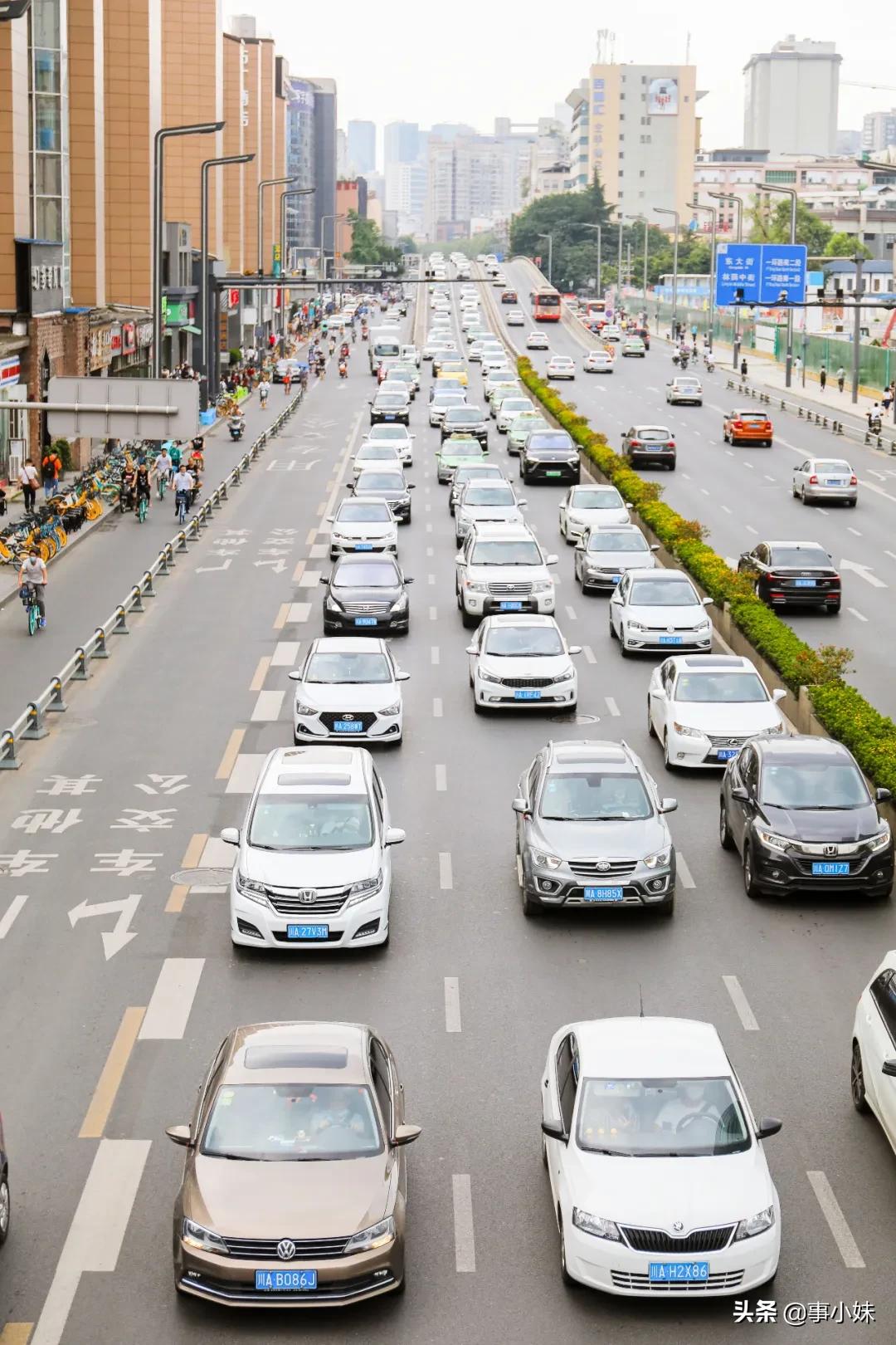 科华北路美食,科华北路美食攻略