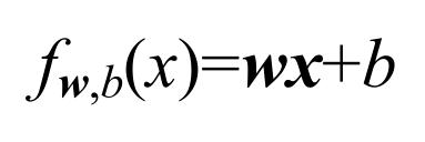 新手学习电脑快速入门的书,教新手入门的电脑书