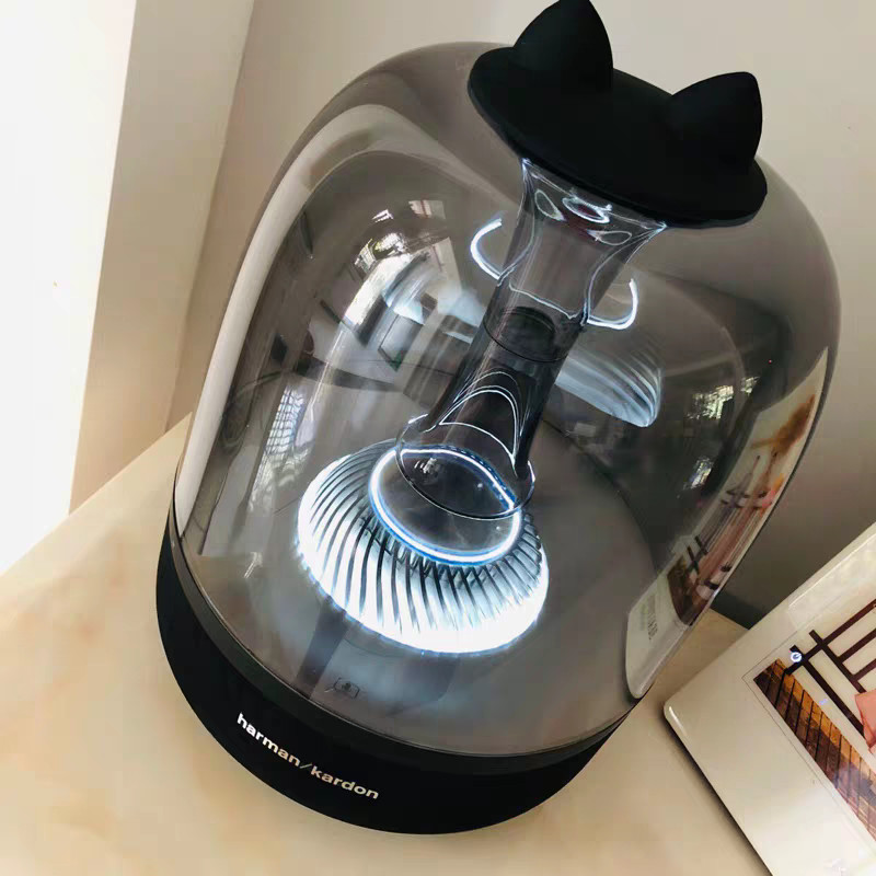 七夕购物分享,七夕购物怎么划算