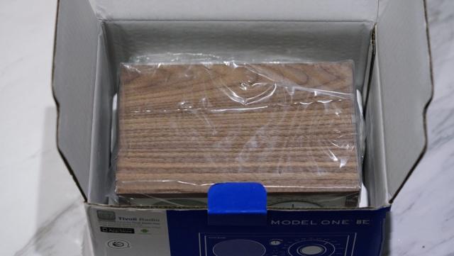 hifi音响老歌,hifi人声老歌音响试听