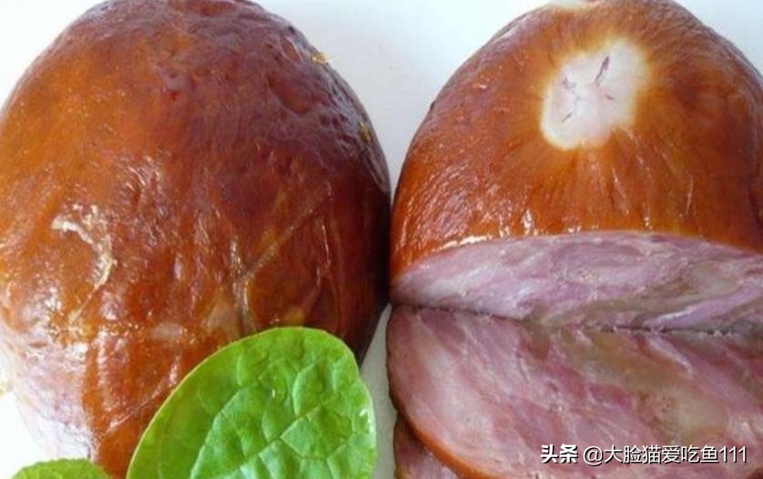 到菏泽必吃老字号,菏泽抖音美食排行榜前十名