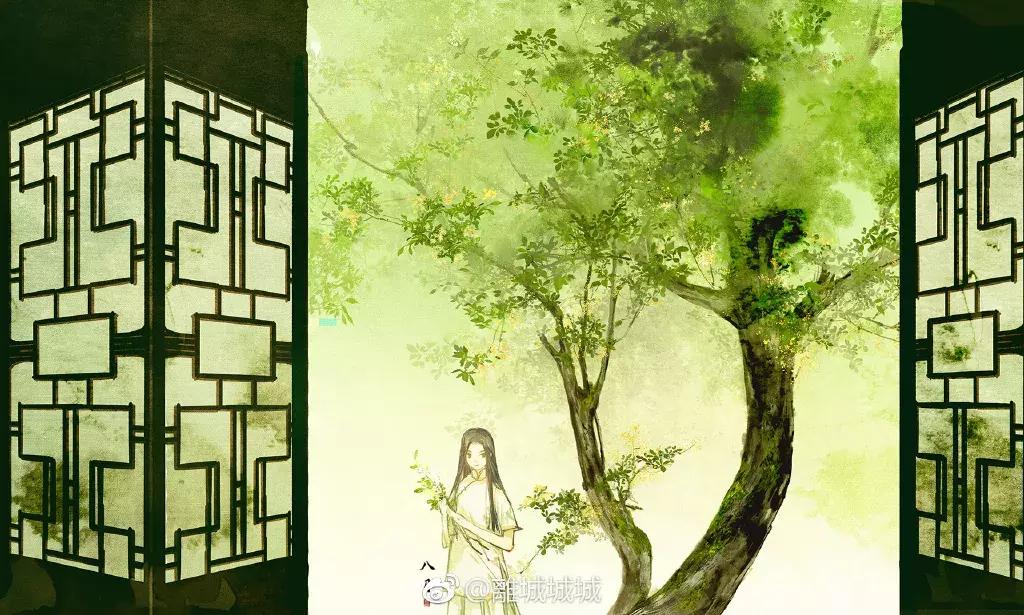 你的名字是最美的诗,你的名字是我写过最美一首诗