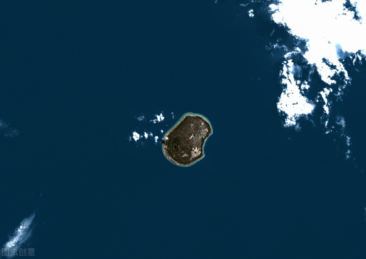 世界最新十大经济体排名,全世界前十大经济体排名