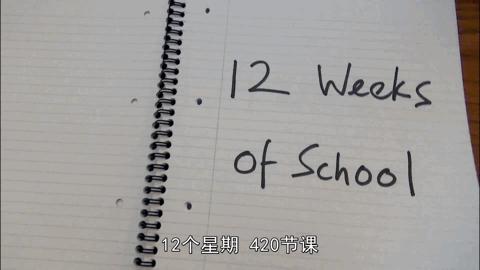 英国顶级的贵族学校,英国顶级贵族学校