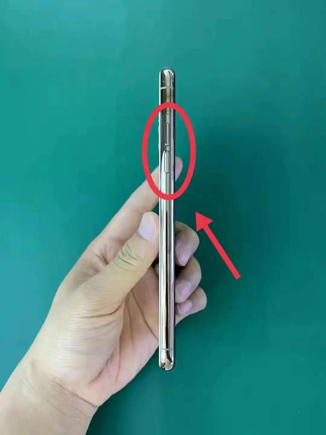 手机定屏重启怎么回事,手机突然定屏怎么解决