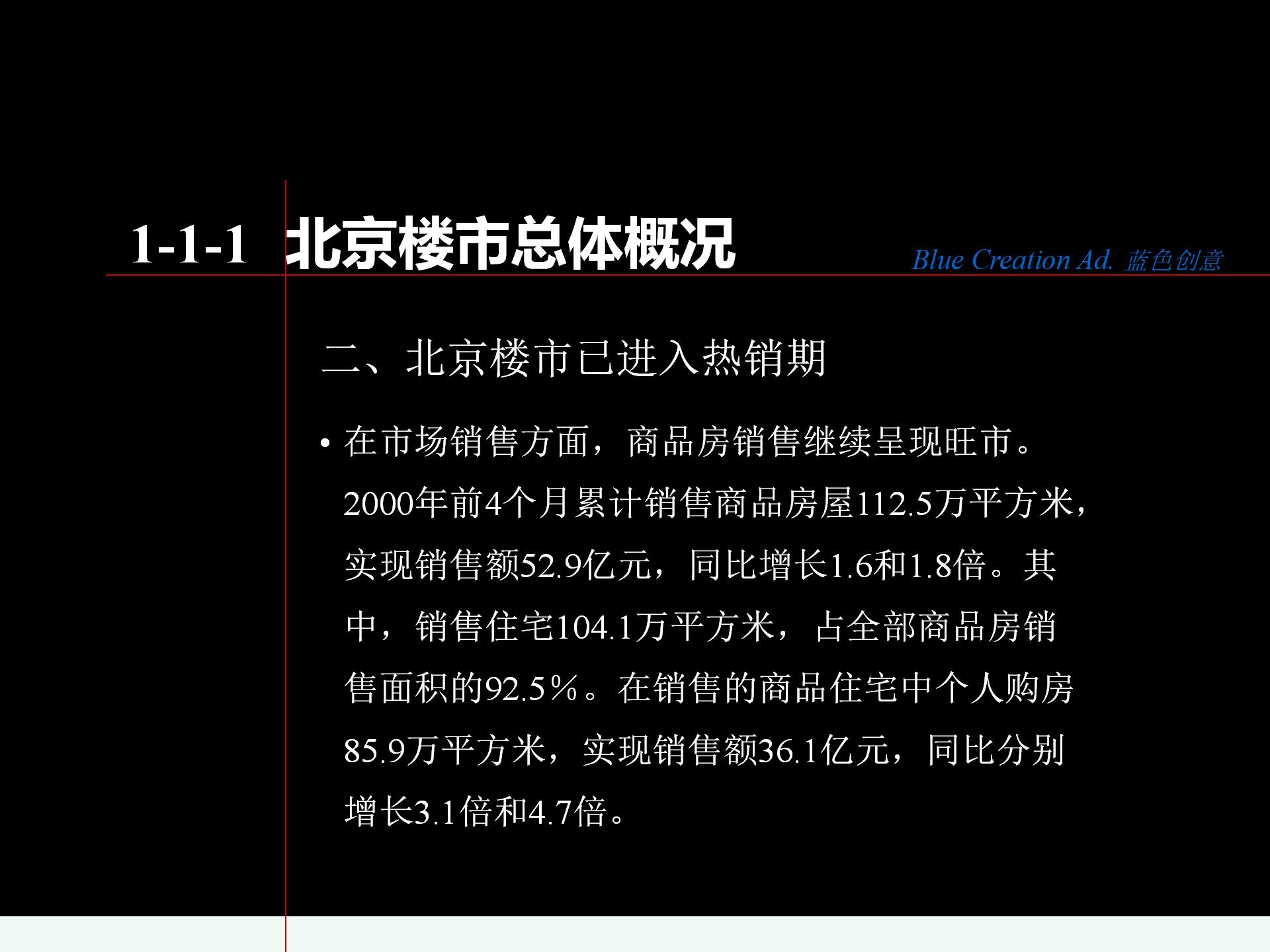 东润枫景整体广告策划方案.ppt