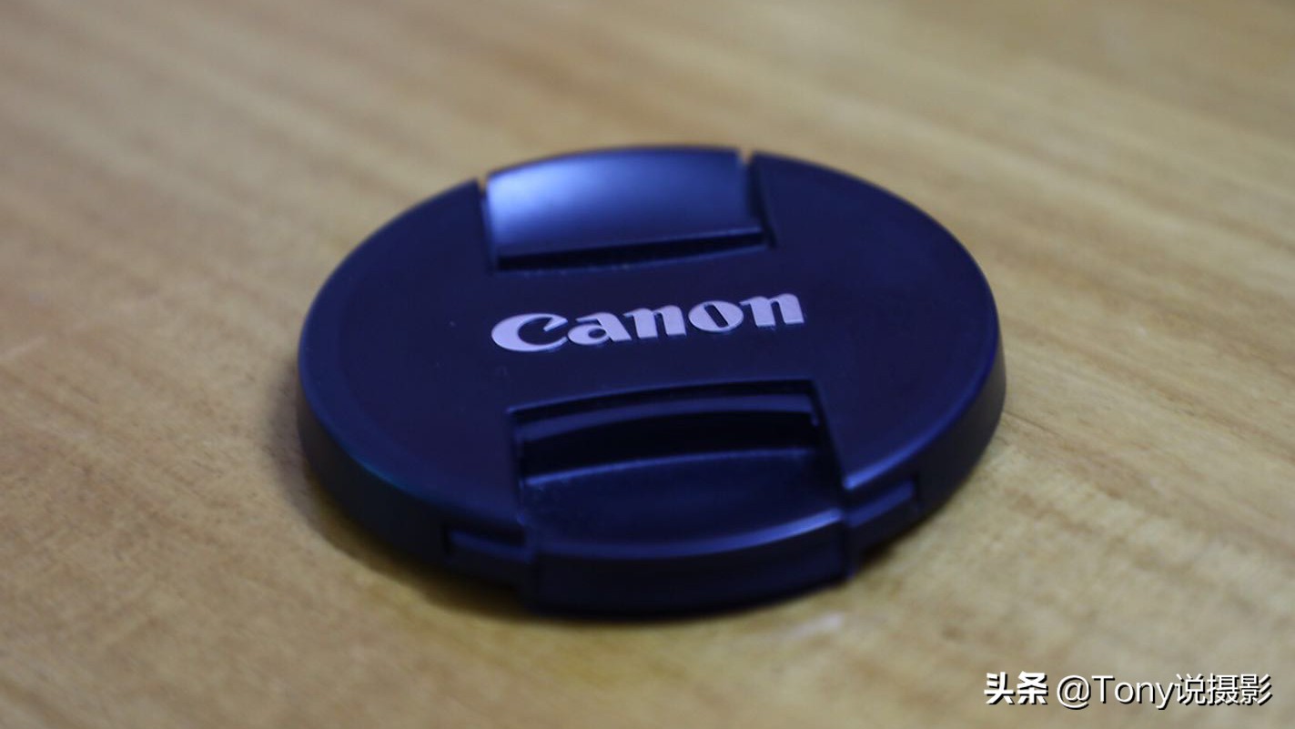 摄影教程什么是快门速度,流光摄影快门速度