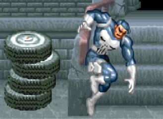 历年十大街机游戏,世界十大街机游戏排行榜