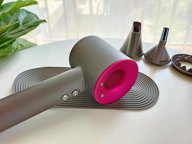 戴森吹风机2299元,戴森hd032249下单