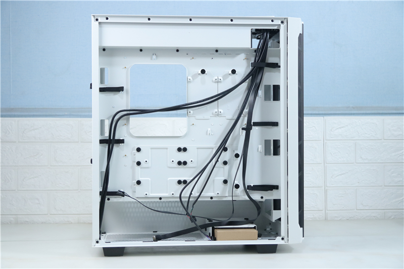 11代酷睿能超频么,11代酷睿降频