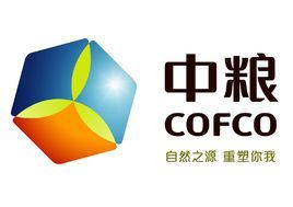 世界十大品牌logo含义,世界500强中国logo