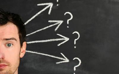 五大困扰职员的问题，据说第四个100%都中枪！你还放任不管吗？