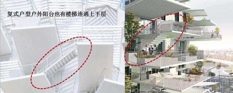 未来住宅畅想——未来你将住在什么样住宅里