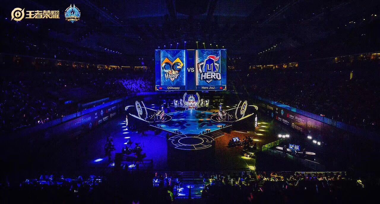 久诚干将莫邪世冠半决赛,国服干将莫邪久诚fmvp