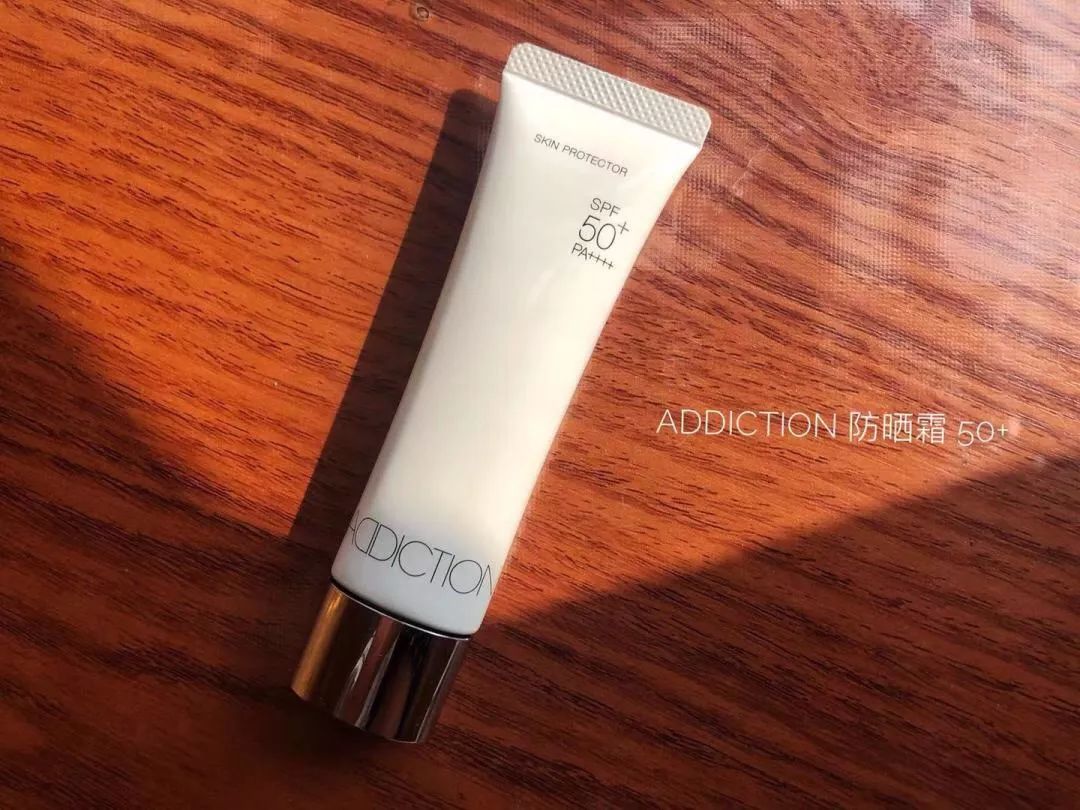 近期爱用物分享高颜值平价又好用,近期爱用物分享强烈推荐