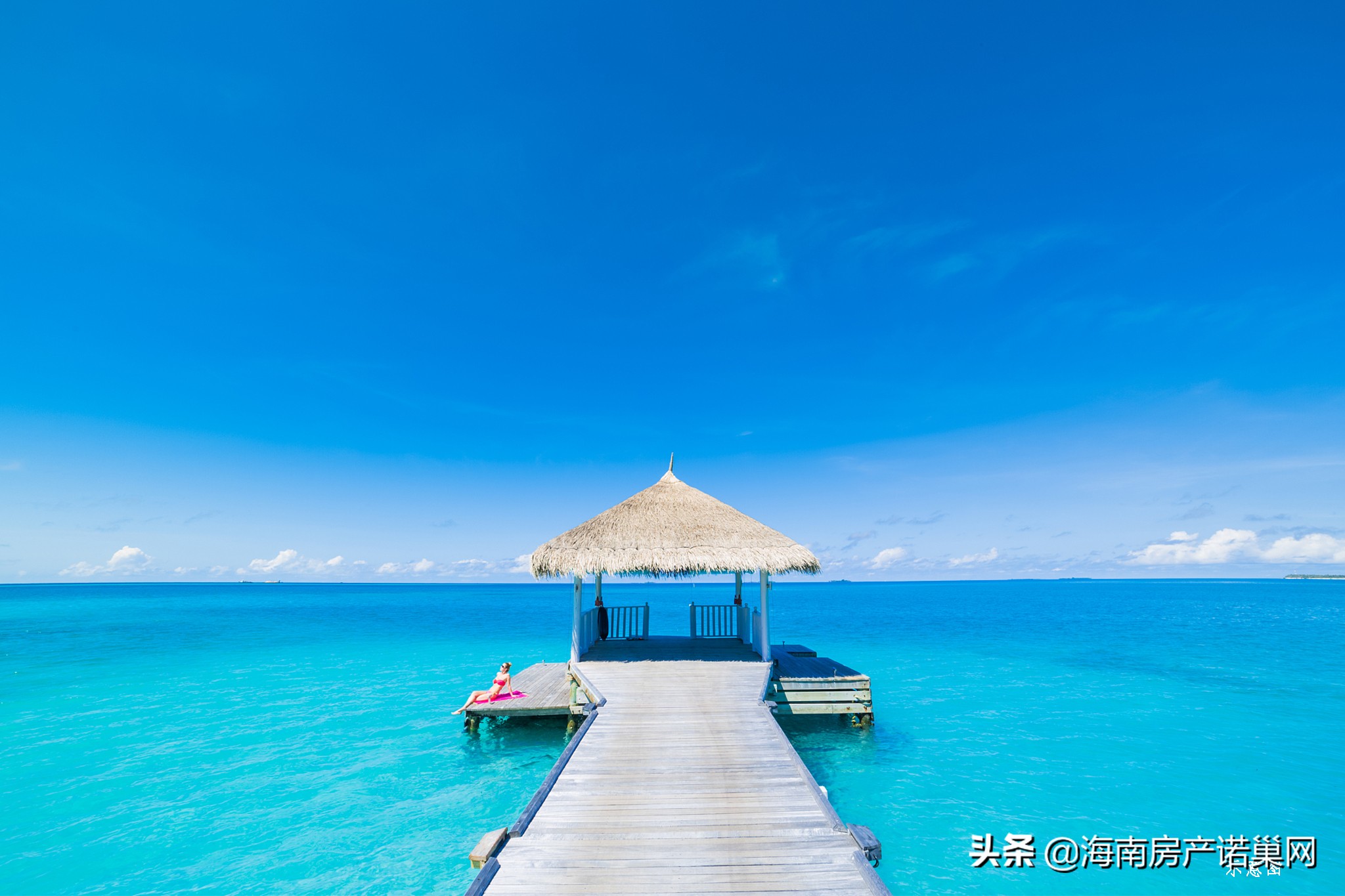 在海南投资房产缺点,海南的房产值得投资吗