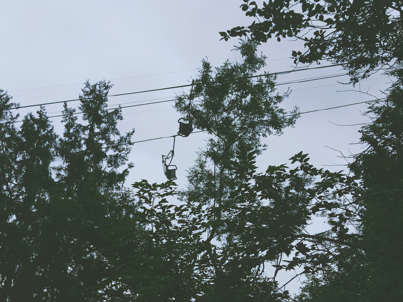 分手之后的想念,分手之后想念以前的美好