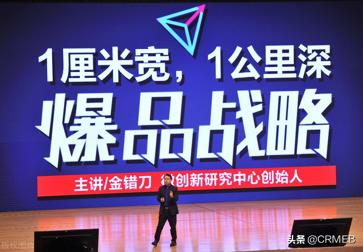 社群团购和电商哪个好做,社群新零售和团购平台有什么关系