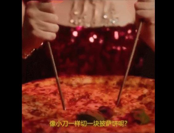 dg在中国的现状,dg在中国现状